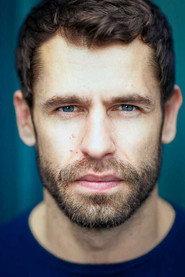 Kelvin Fletcher profile photo