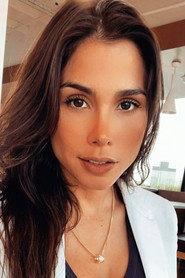 Gabriela Mezone profile photo