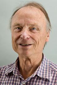 Randolf Menzel profile photo