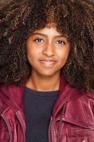 Amari McCoy profile photo