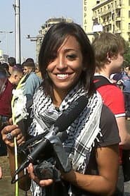 Gigi Ibrahim profile photo