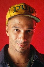 Tom Morello profile photo