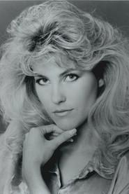 Lisa Fuller profile photo