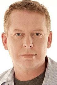 Erno Van Dyk profile photo