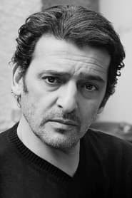Carim Messalti profile photo