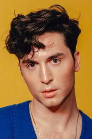Benito Skinner profile photo