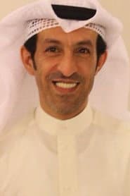 Abo Hilal profile photo