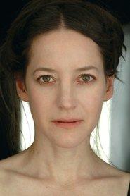 Brooke Bloom profile photo