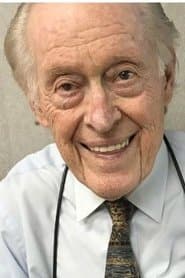 Stan Alexander profile photo