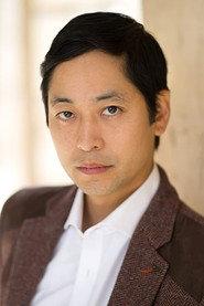 Chike Chan profile photo