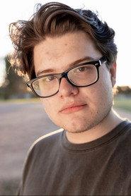Preston García profile photo