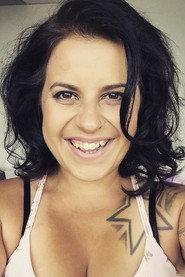 Véronique Tremblay profile photo