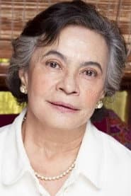 María del Carmen Farias profile photo