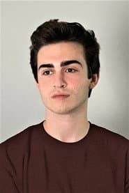 Cooper Stone profile photo