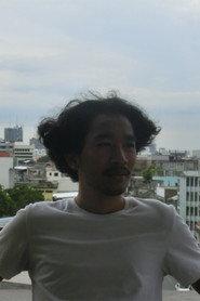 Chatchawan Thongchan profile photo