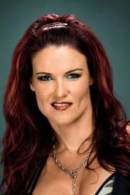 Amy Dumas profile photo