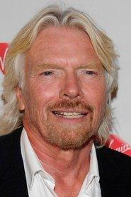 Richard Branson profile photo