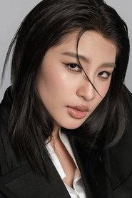 Kanyakorn Namboonruang profile photo