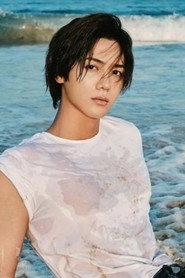Mir profile photo
