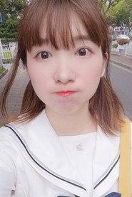Wu Zheru profile photo