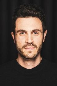 Julien Hurteau profile photo