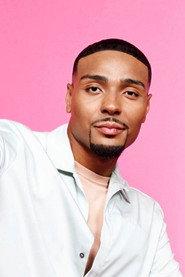 Jordan Banjo profile photo