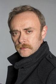 Tansu Biçer profile photo