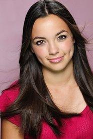 Vanessa Merrell profile photo