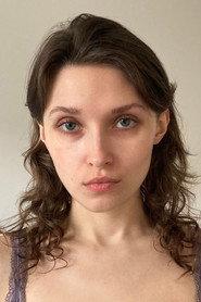 Daria Muszyńska profile photo