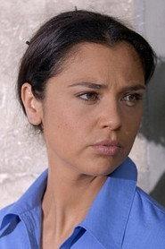 Marica Coco profile photo