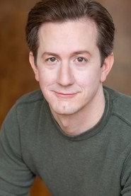 Andrew Weir profile photo