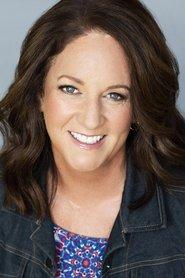 Lisa Dempsey profile photo