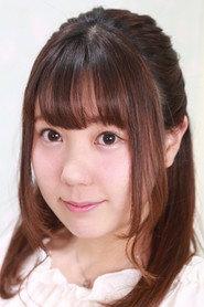 Hazuki Hoshino profile photo