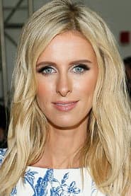 Nicky Hilton profile photo