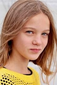 Lucie Loste Berset profile photo