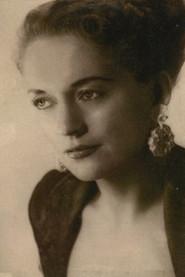 Lou Hancock profile photo