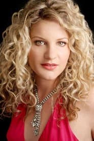 Mirusia Louwerse profile photo