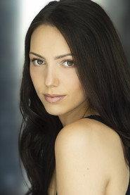 Taylor Brunatti profile photo