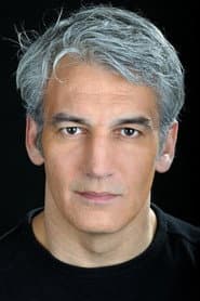 Julien Maurel profile photo