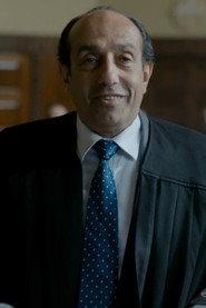 Ahmad Seyam profile photo