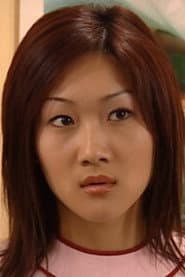 Tracy Wong profile photo
