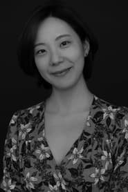 Yang Jo-a profile photo