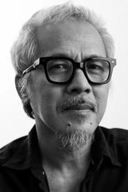Lav Diaz profile photo