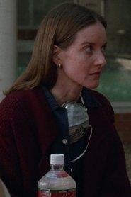Edith Meeks profile photo