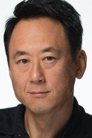 James Yi profile photo