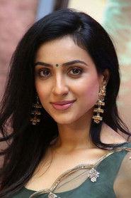 Riya Suman profile photo