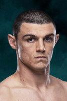 Alessio Di Chirico profile photo