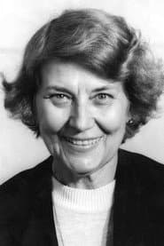 Běla Jurdová profile photo