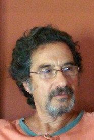 Kostas Kalokairinos profile photo