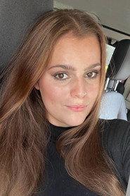 Ornella Koktová profile photo
